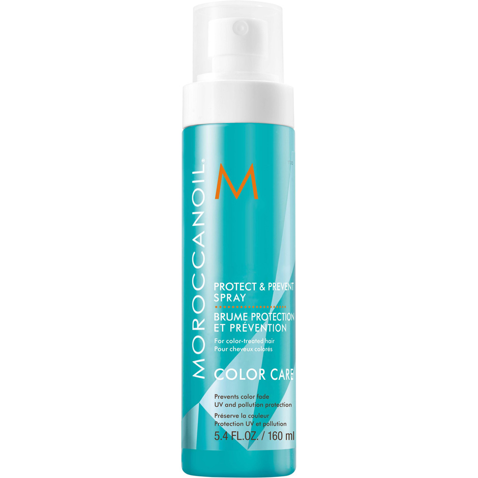 Protect Prevent Spray, 160 ml Moroccanoil Balsam