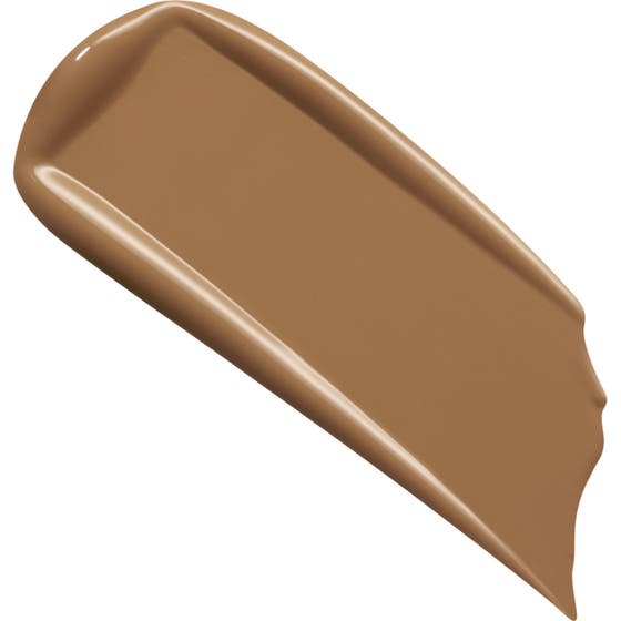 Teint Idole Ultra Wear 24H Foundation