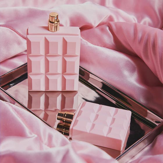 Sweet Tooth EdP 30 ml