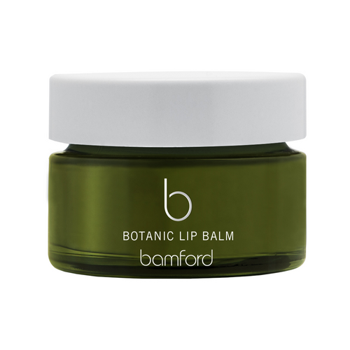 Bamford Botanic Lip Balm