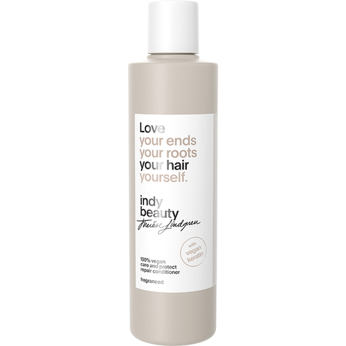 Indy Beauty Care and Protect Repair  Conditioner