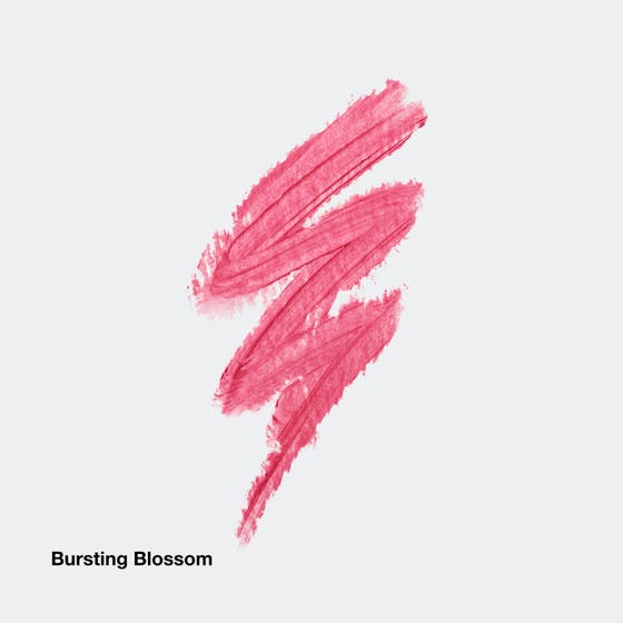 Chubby Stick Moisturizing Lip Color Balm