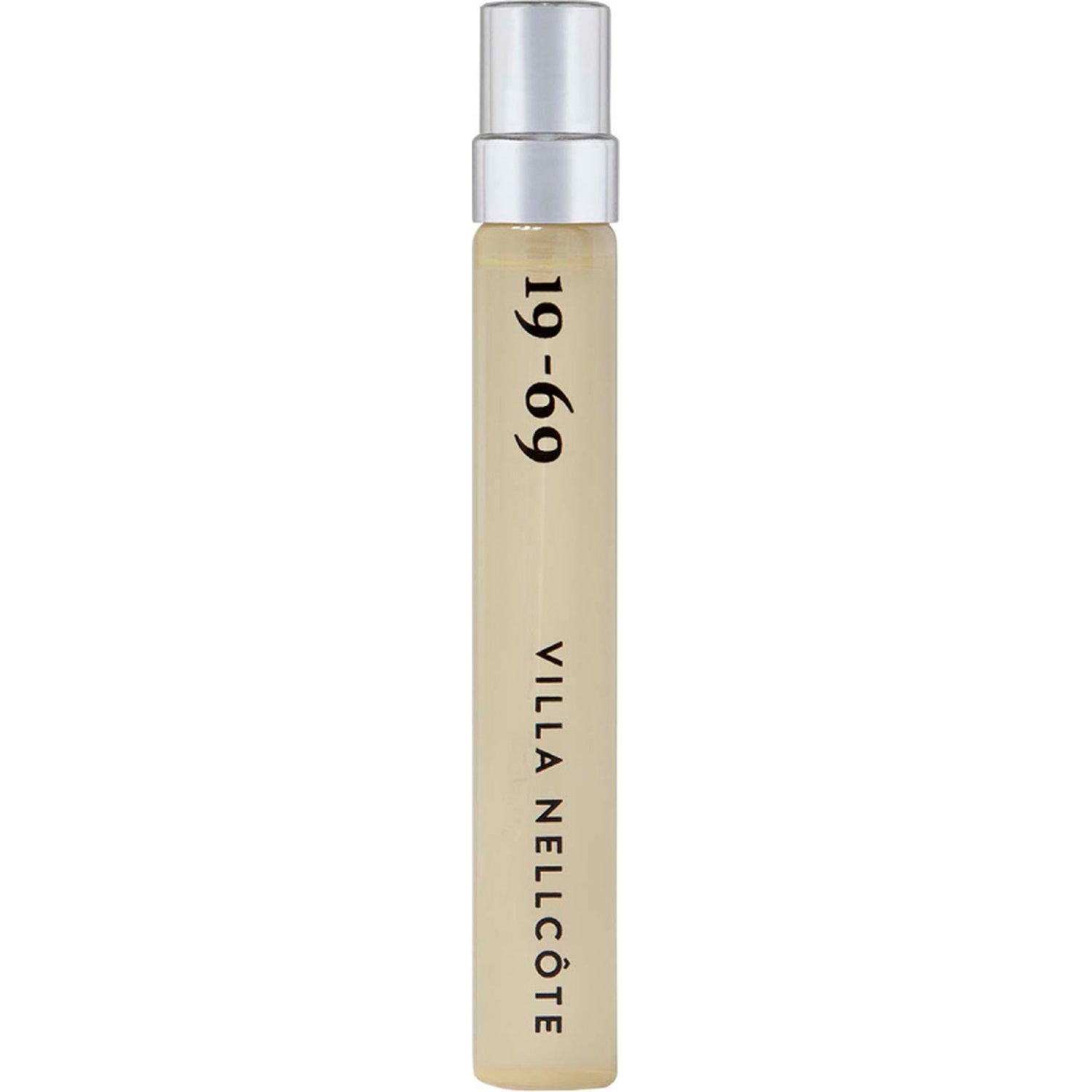 19-69 19-69 Villa Nellcôte Eau De Parfum - 9 ml parfym
