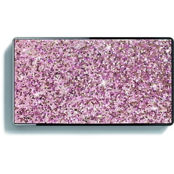 Gift Set Glitter Eyeshadow Palette Bling Bling Limited Edition