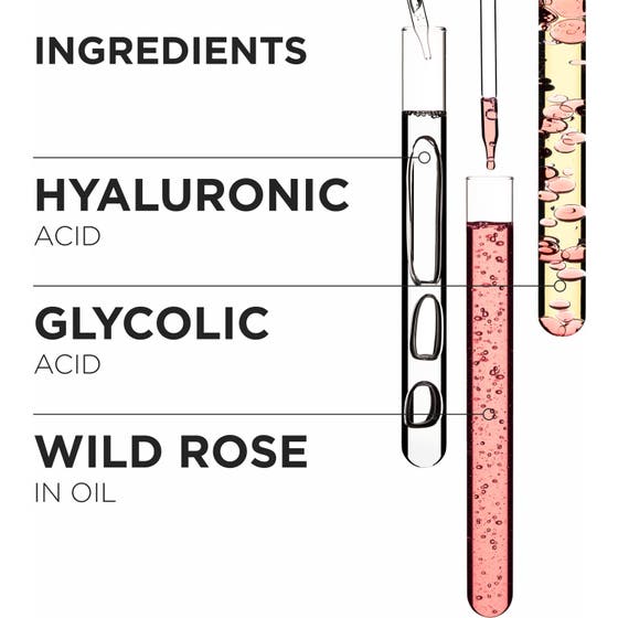 Gloss Absolu Masque Crème Hydra-Glaze