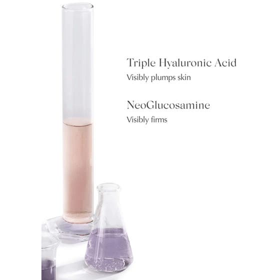 Lift Volumizing Concentrate