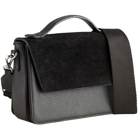 Markberg Kamaya Crossbody