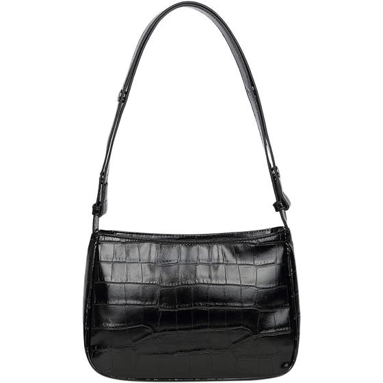 Shoulder Bag Kerry