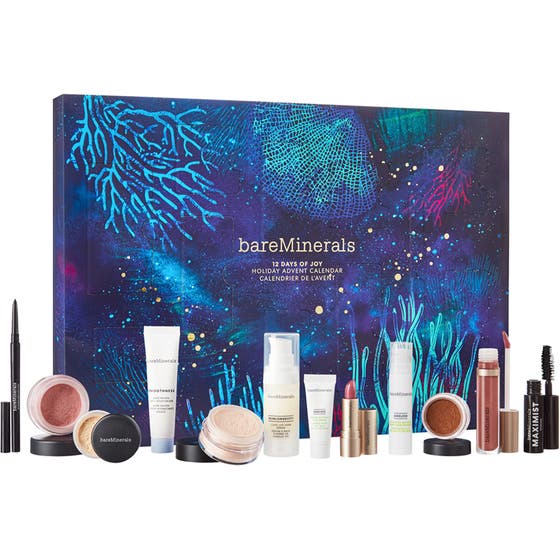 Holiday Sets Holiday 2023 Advent Calendar