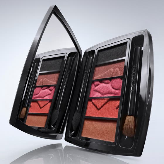 Hypnose Drama Palette 5