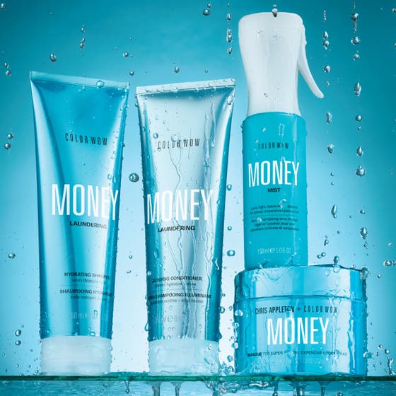 Money Mist