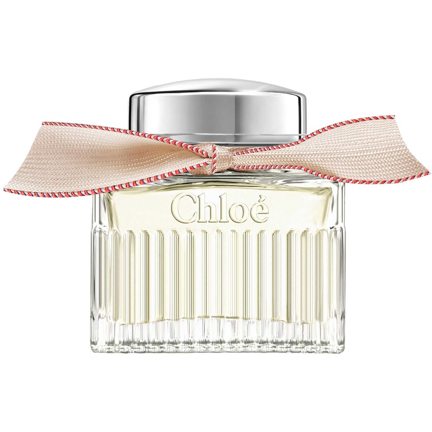 ChloéLumineuse Eau de Parfum 50 ml