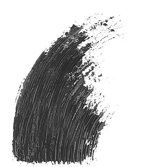 The Colossal Go Extreme! Mascara Duo