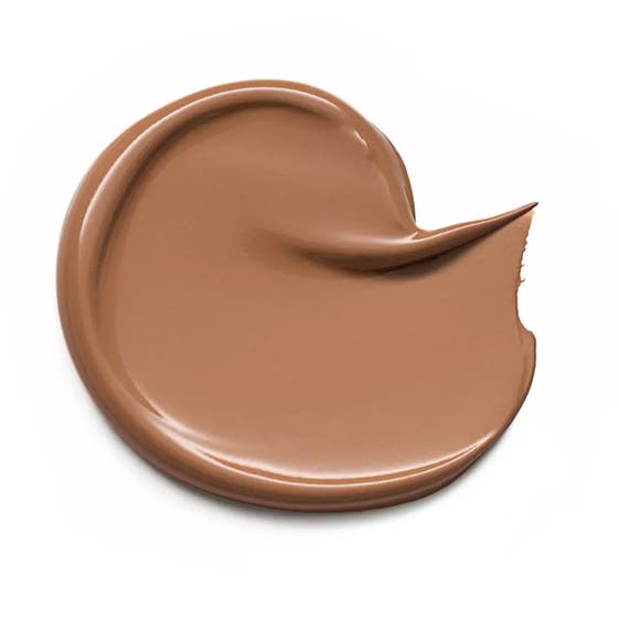 Camouflage + Matte Concealer