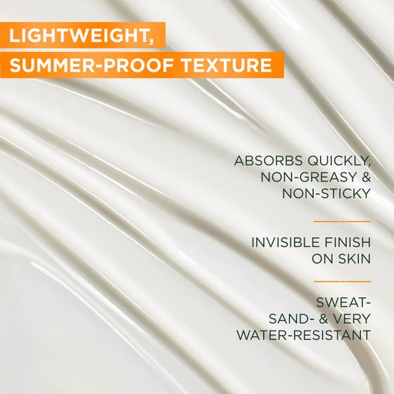 Ambre Solaire Hydra 24H Protect Sun Protecting Milk SPF30