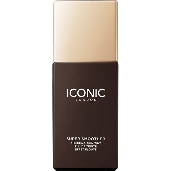 Smoother Blurring Skin Tint