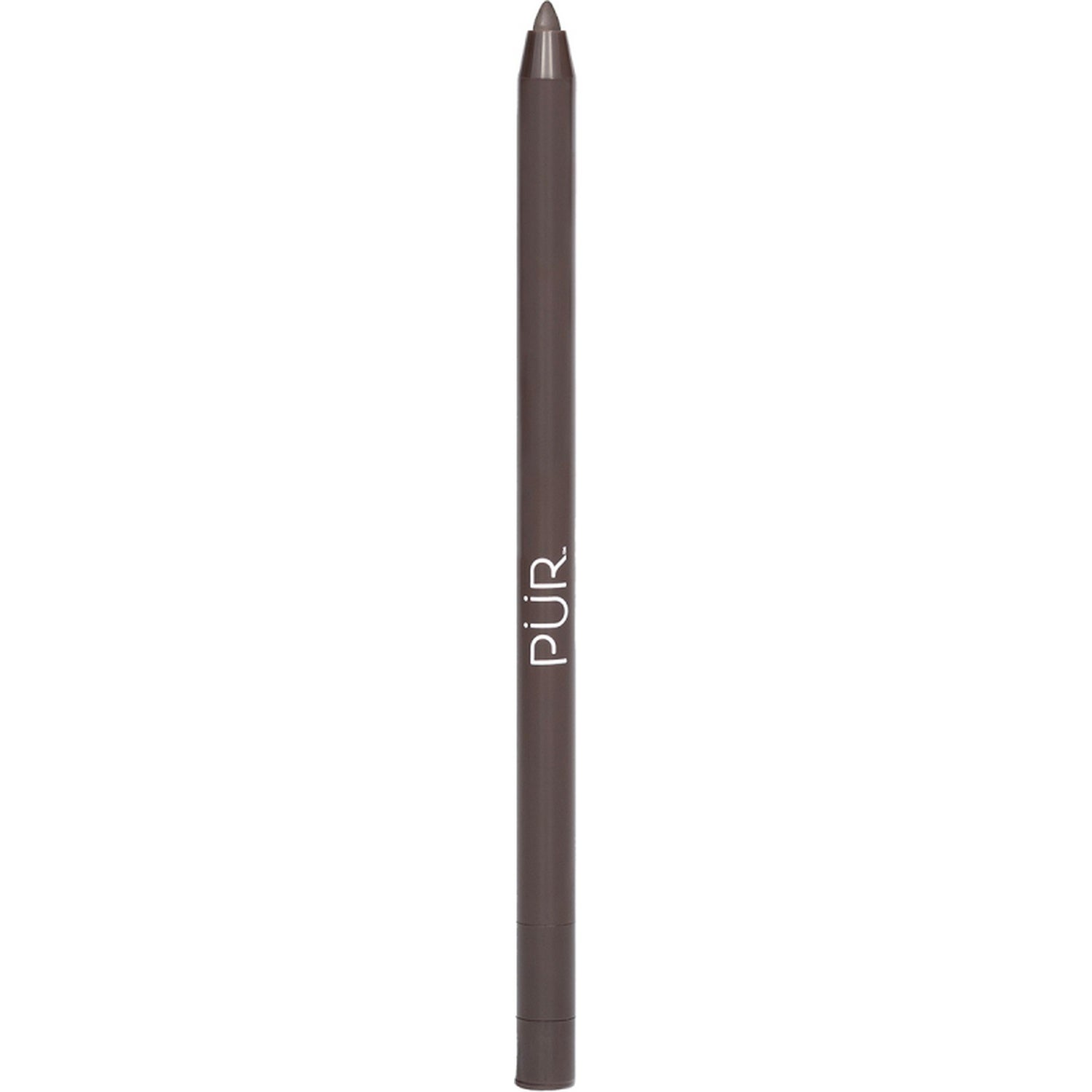 Pür PÜR On Point Eyeliner Pencil Brown - 0,4 g parfym