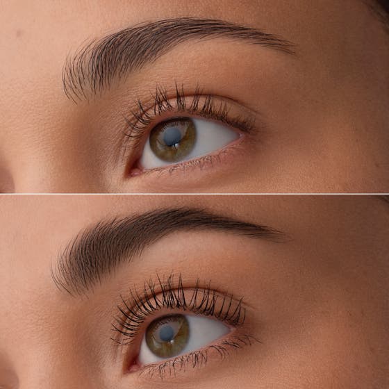 Brow Powder Set Waterproof