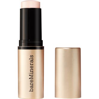 Complexion Rescue Solid Foundation Stick