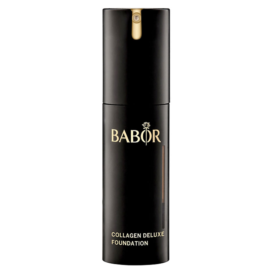 Deluxe Foundation 30 ml Babor Foundation