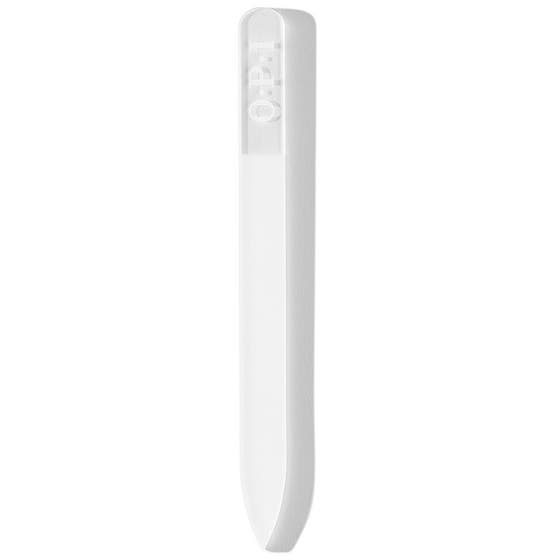 Crystal File