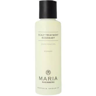 Scalp Treatment Rosemary