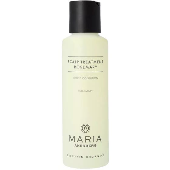 Scalp Treatment Rosemary