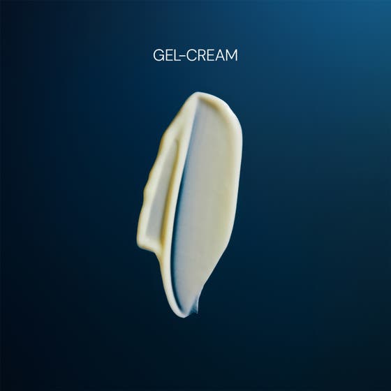 Pro-Collagen Morning Matrix