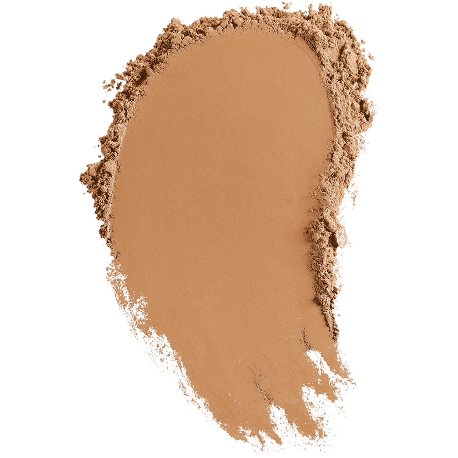 Original Loose Mineral Foundation SPF15