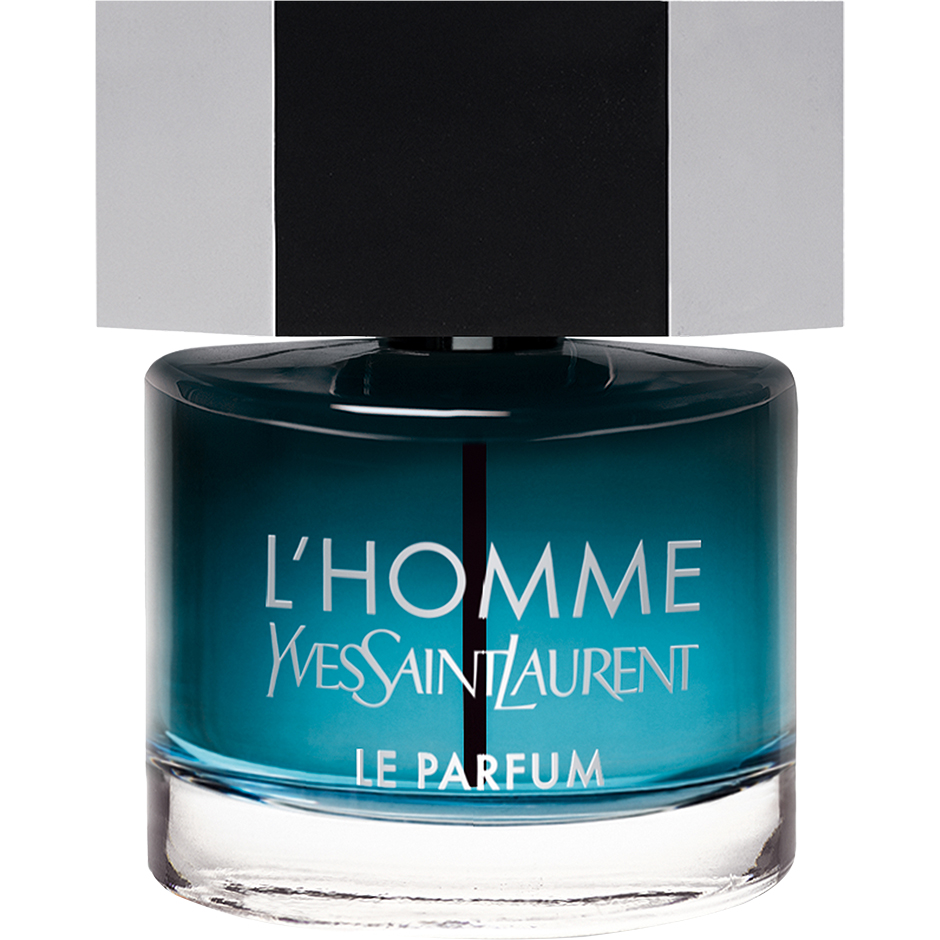 L’Homme Le Parfum 60 ml Yves Saint Laurent Herrparfym