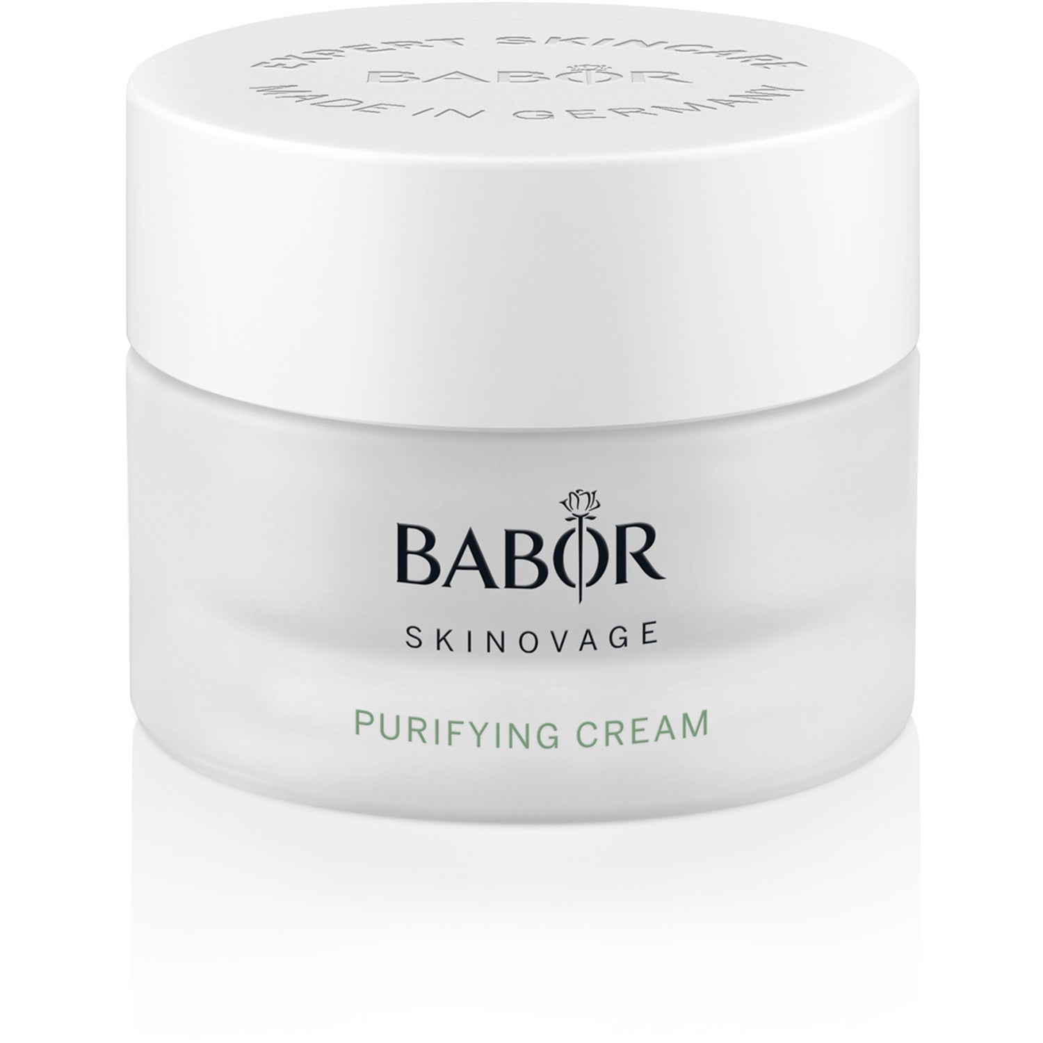 Babor Purfiying Cream