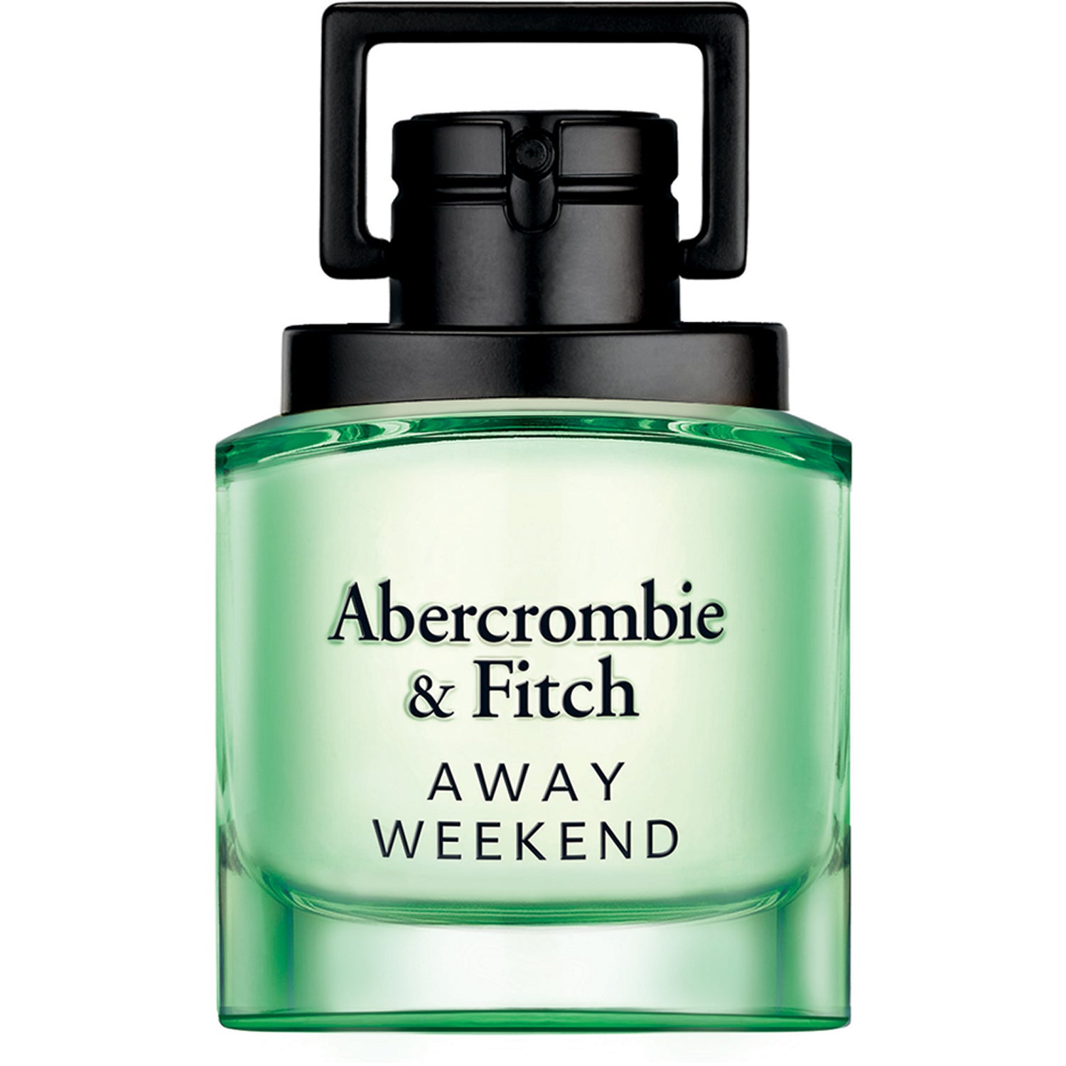 Abercrombie Fitch Away Weekend Man Eau de Toilette 50 ml