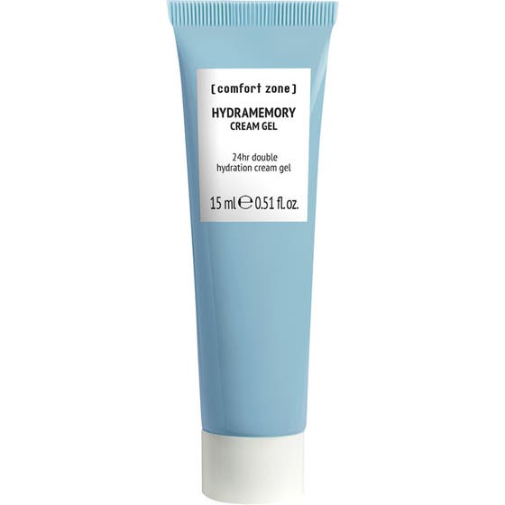 Hydramemory Cream Gel Gift
