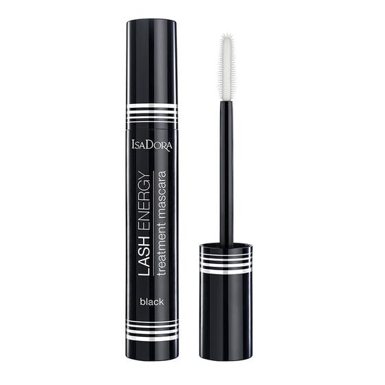 Lash Energy Treatment Mascara