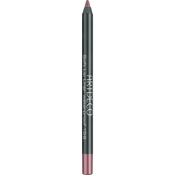 Soft Lip Liner Waterproof