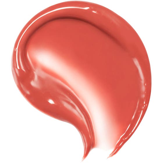 Glasting Melting Balm