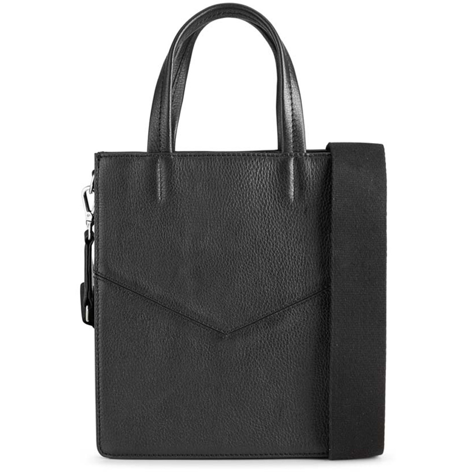 Hope MBG Crossbody Bag, Grain,  Markberg Väskor