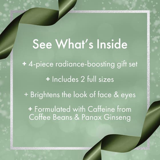 The Magic Of Ginzing