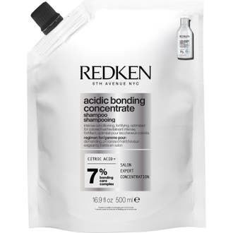 Acidic Bonding Concentrate