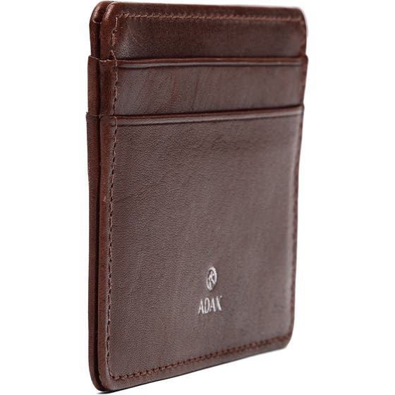 Chicago Card Holder Noel