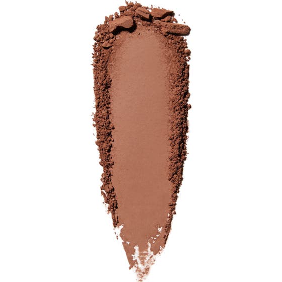 Bronzing Powder
