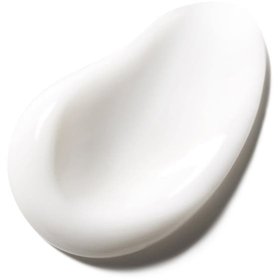 Moisture Marathon - Långvarig Återfuktning för Män i Torra Klimat eller Vintervärme