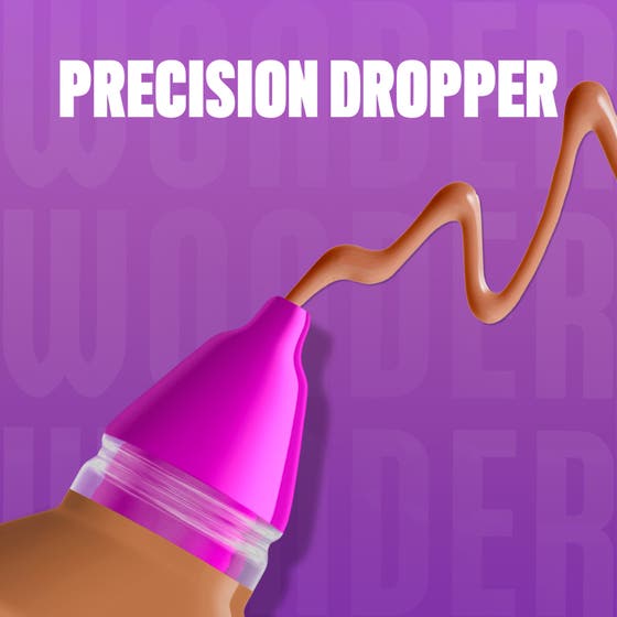 Make Em Wonder Foundation