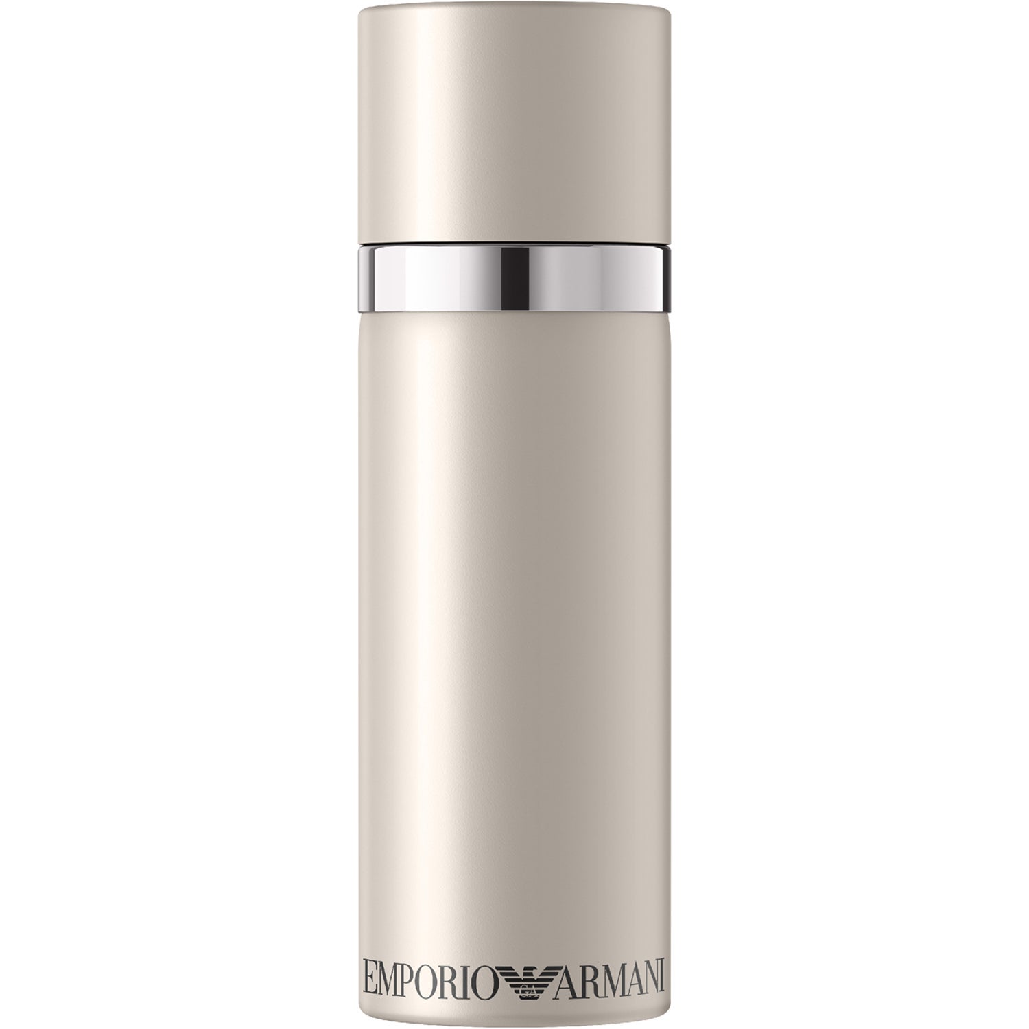 Armani Emporio Classic She EDP