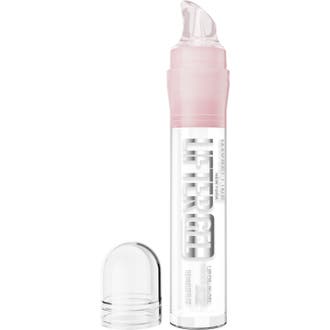 Lifter Gel Oil-In-Gel Twist Pen