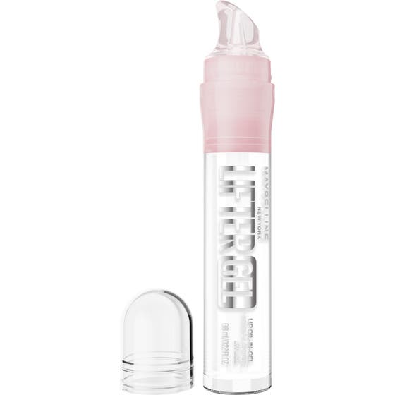 Lifter Gel Oil-In-Gel Twist Pen