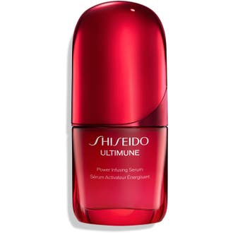 Ultimune Power Infusing Concentrate