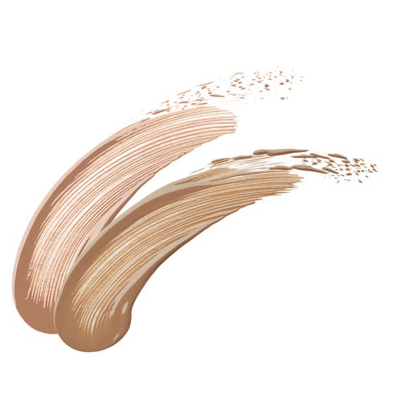 Sculpt & Fill Eyebrow Cushion