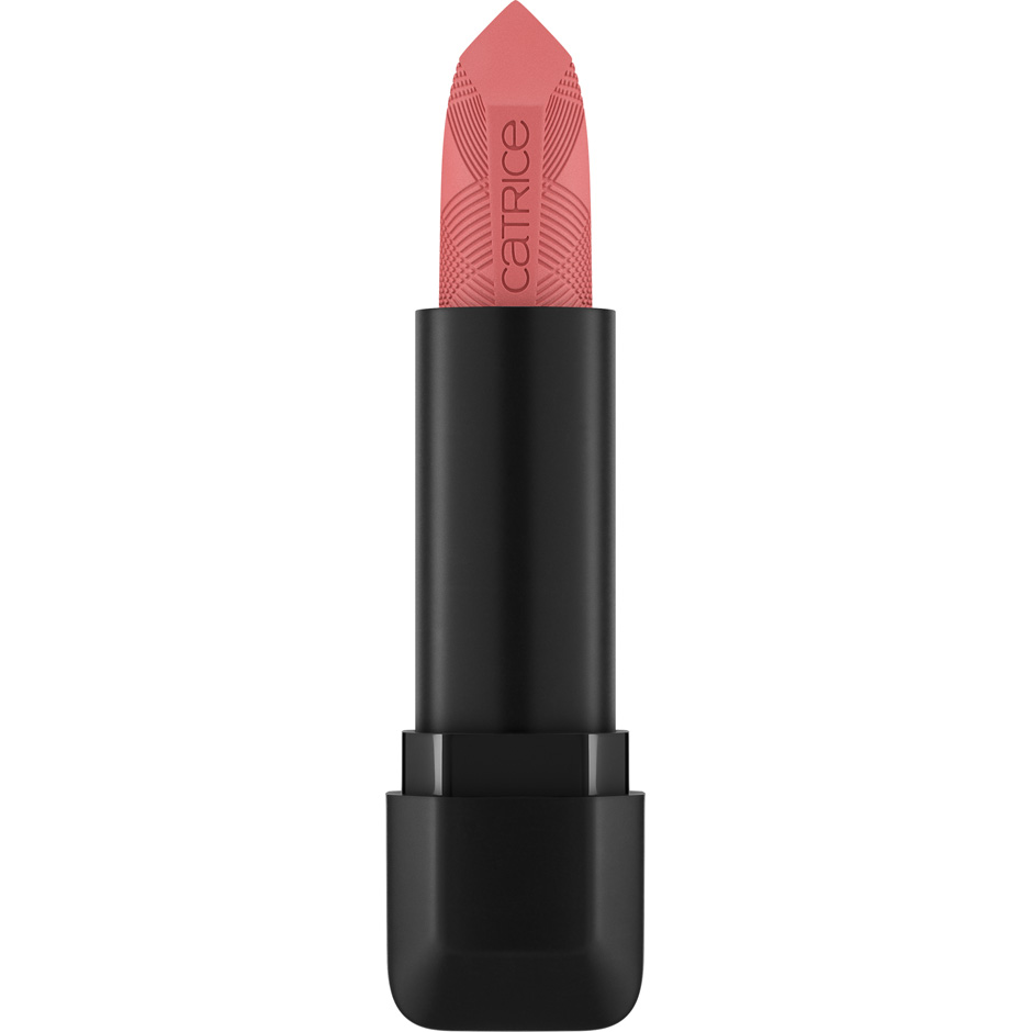 Catrice Scandalous Matte Lipstick 040 Rosy Seduction - 3,5 g
