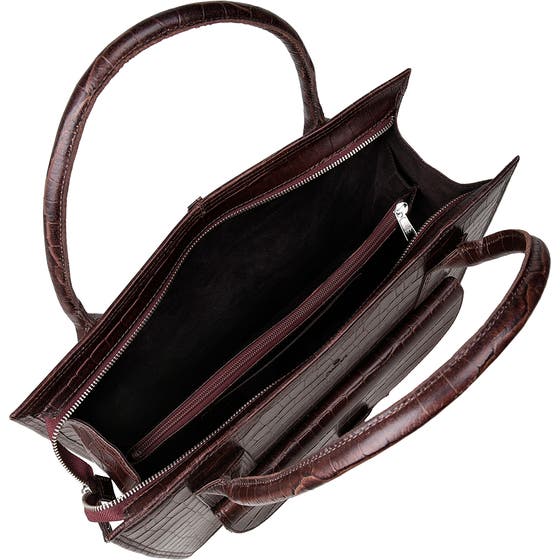 Ragusa Shopper Valentina